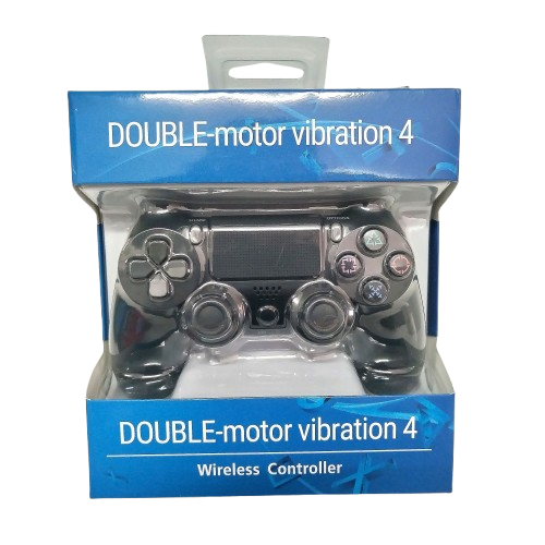 PS4 Wireless Controller