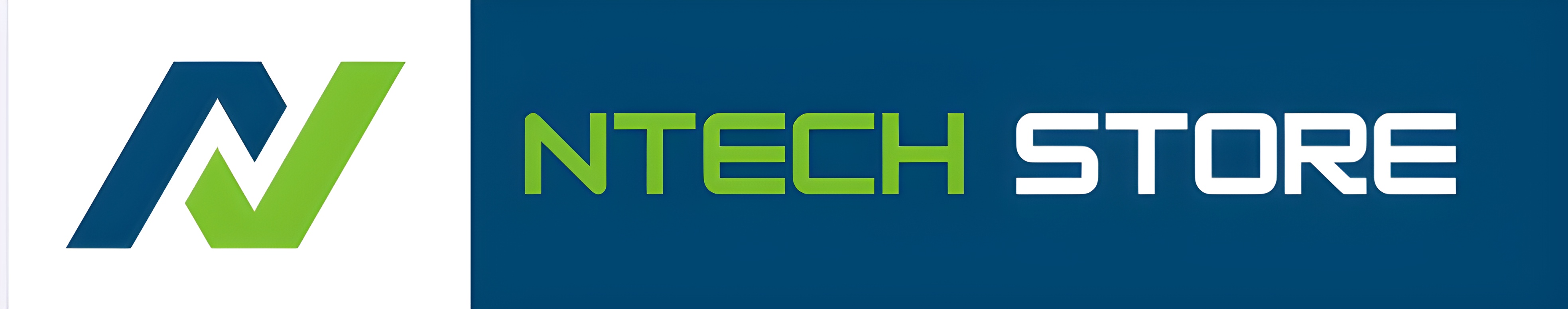 NTech Store